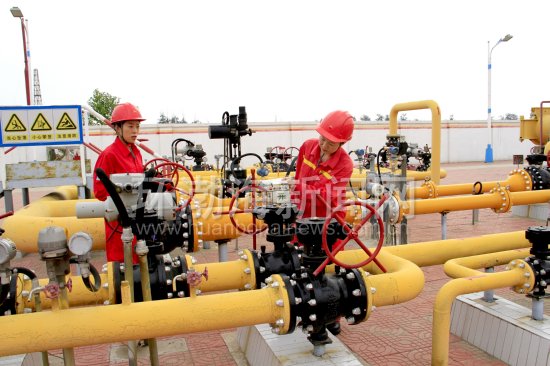 �������ﱱ��(��Դ)��ɽ����վ����������10��������