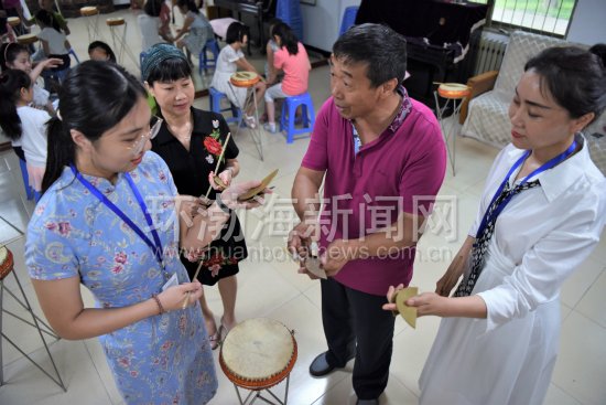 ����������ѧ���ʵ�������仧��ͤ���Ļ���(��ͼ)