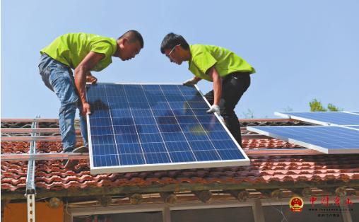 ���һ�廯��ů��ũ��