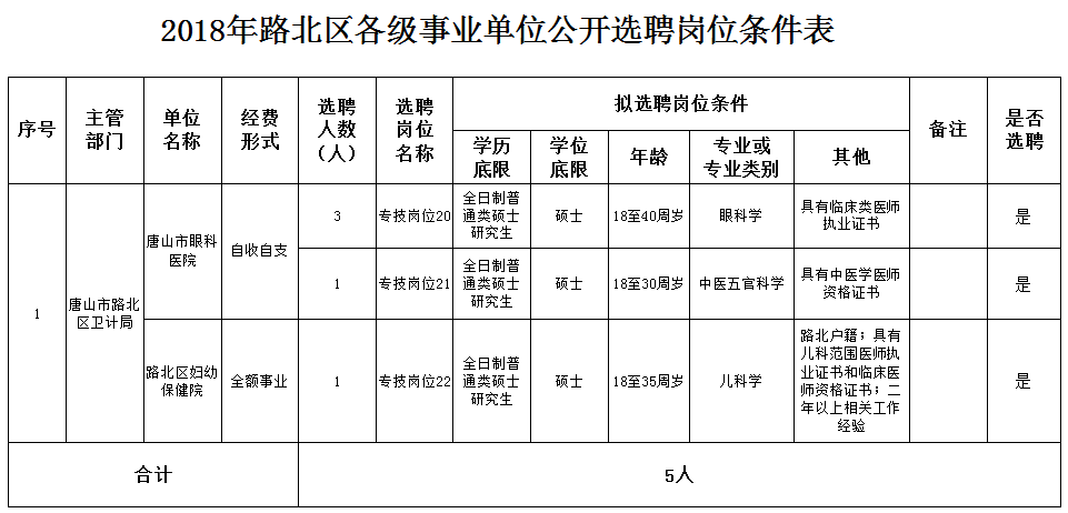 6c5561b81c016fc64ccebe1419dfc69c.png
