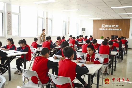 ���ڵ��������