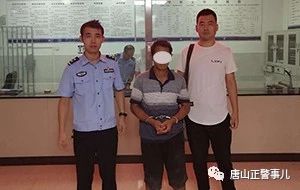 7d79ded83537c7a194f549aae62976f1.jpg