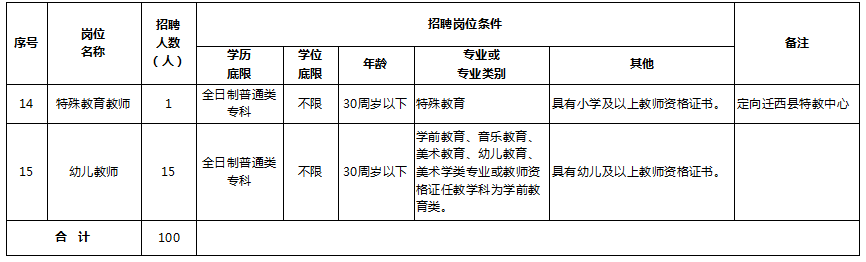 1cd84132147c23e35bfaff7b2479f138.png
