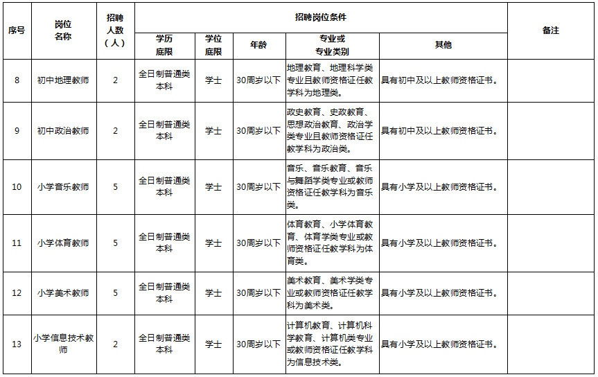 ad71c5519fb6014629ded98250143fc4.jpg