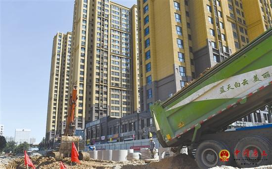 ����ȫ��������������С��