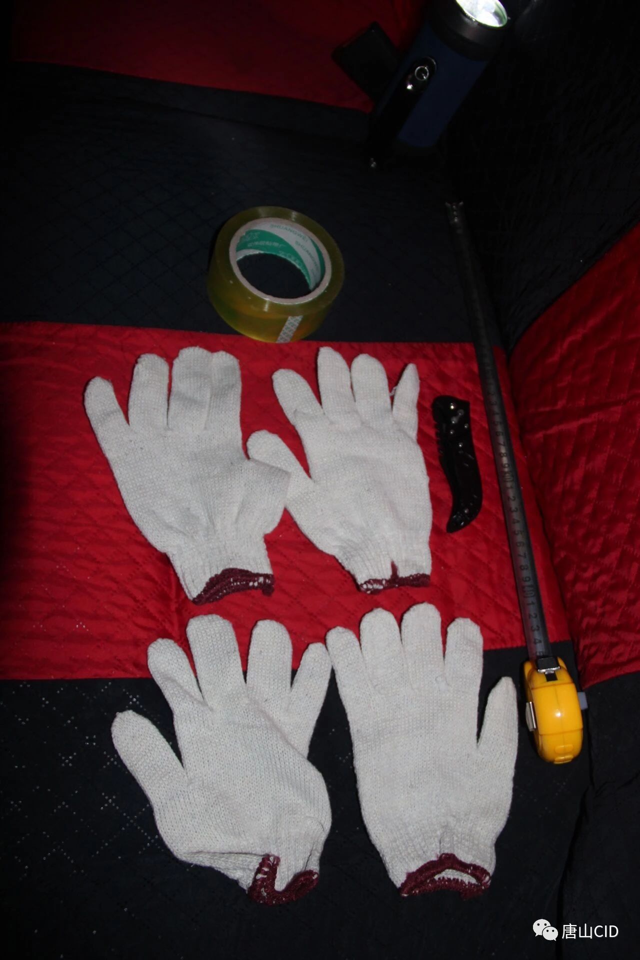 de6ccca8cbf19ed0f89d956369f8abcb.jpg