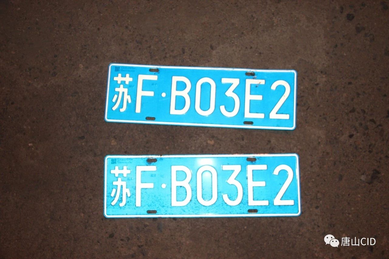 96e0cb35025a723fa9657ab1426a3ad5.jpg