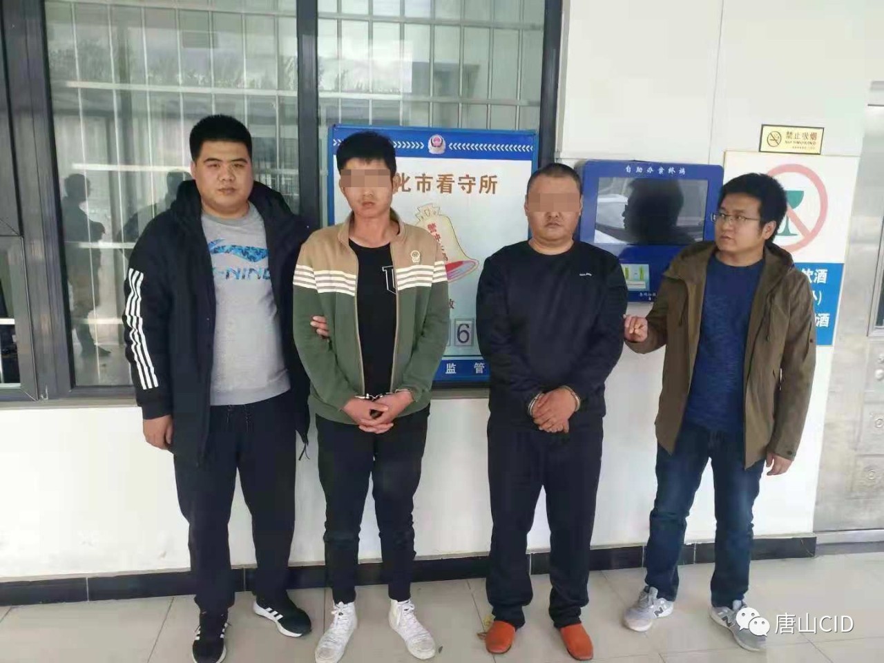 5e3e49ed720b32e92a8d40e8f7a72d04.jpg
