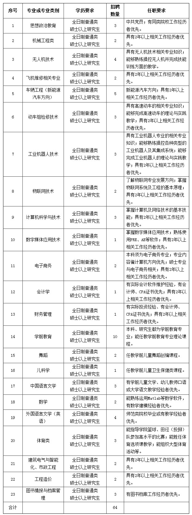 e84793a01a4a6bfdb69186c9e25cf3ec.jpg