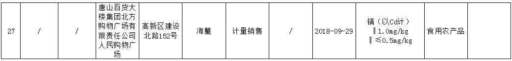 96b52b75a618d524326ce107b2335d2c.png