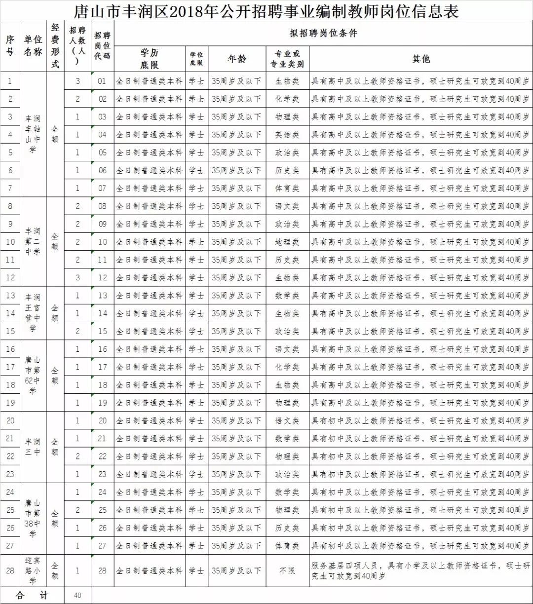 716d79838e0275c0fd53a90580c065a2.jpg