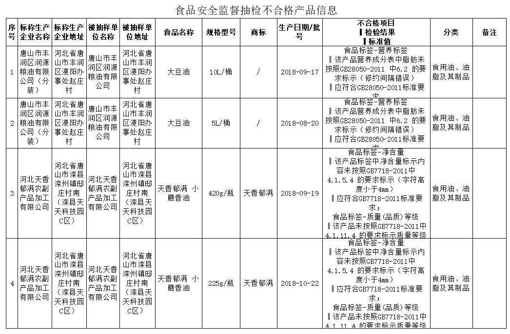 1cefa4ac76ec40ce92f43c95e1a62281.jpg