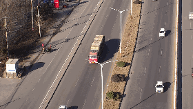 2876ef2ca4d198366100930986e24a18.gif