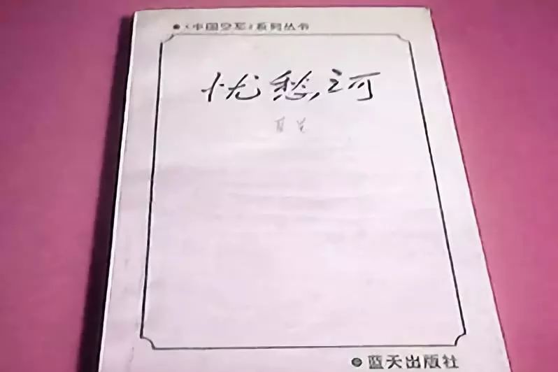 a9fb767b4b1914a75034e9619375cf44.jpg