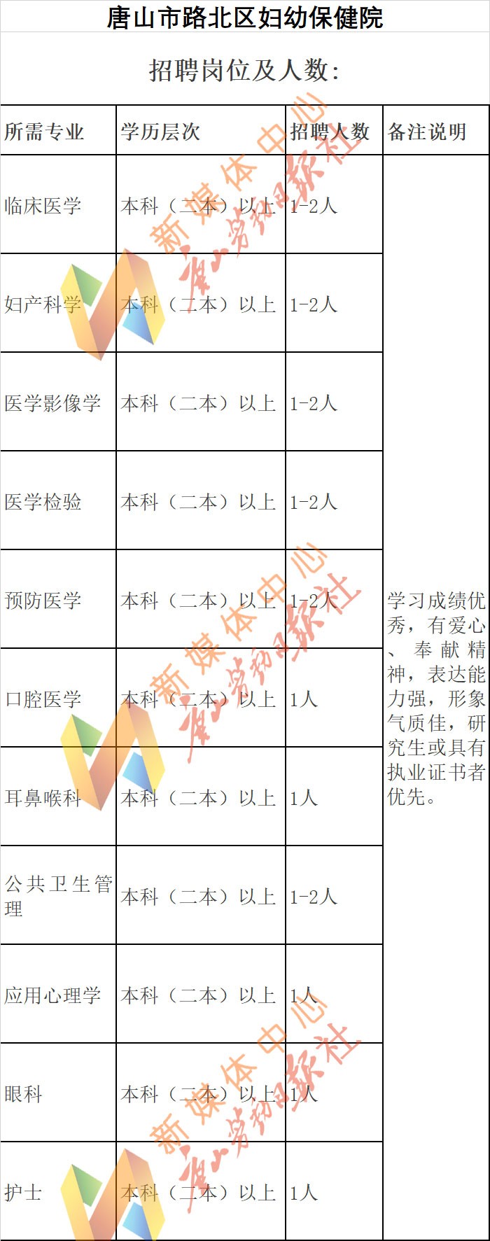 d24db8aefb58485639bd5d18315b8e2e.jpg