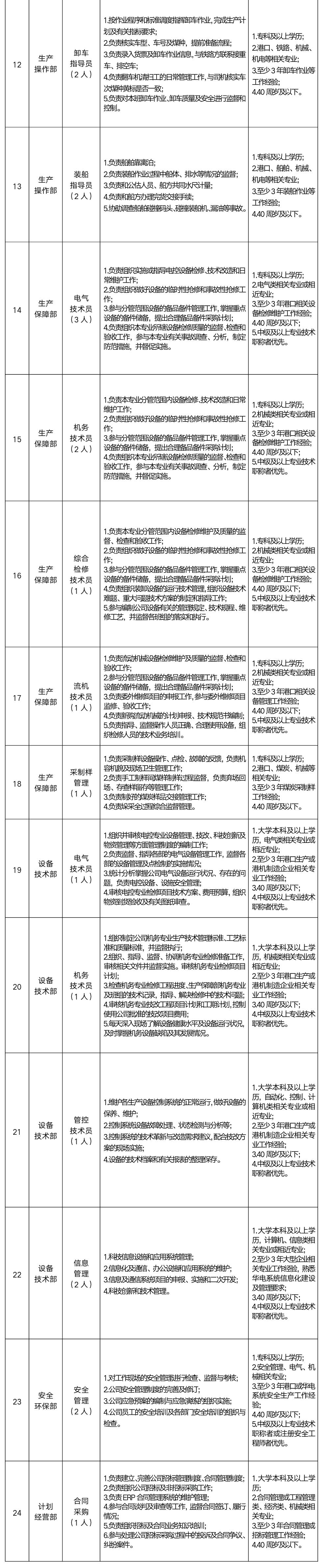 b503c4cbd5b8e5bd8dad15908d5460e7.jpg