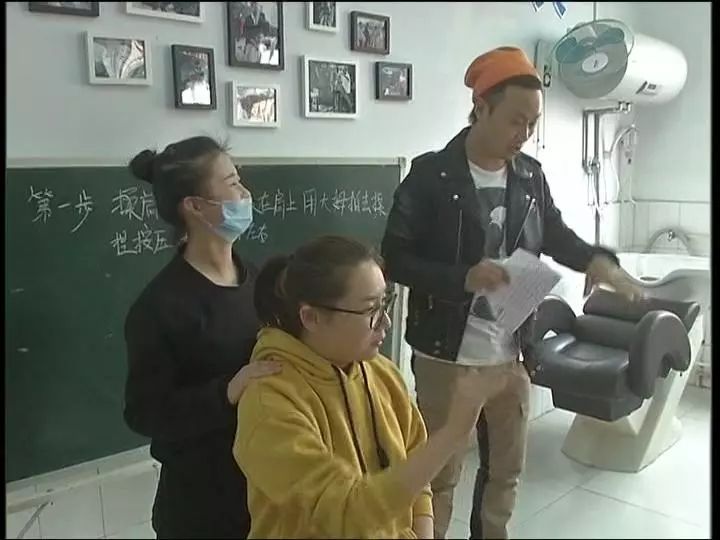 690899485d684cd0d55b331f4c9398fa.jpg
