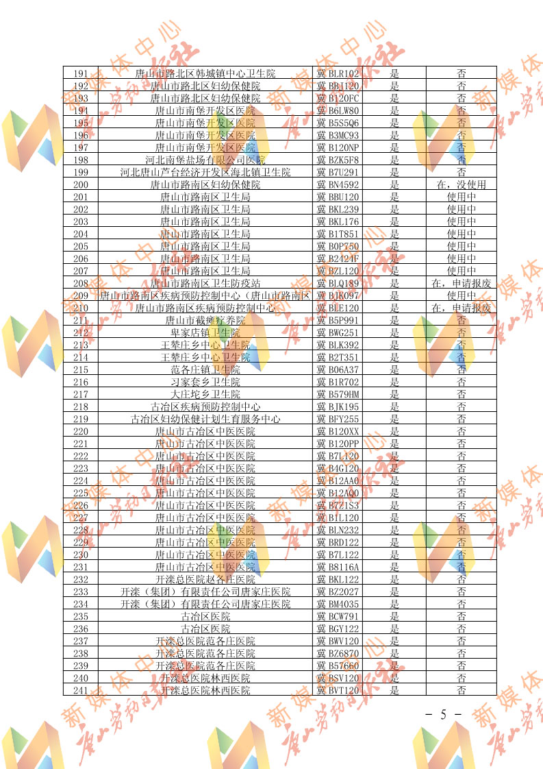 84cb0275d7fa1000e0be82faa71124b2.jpg
