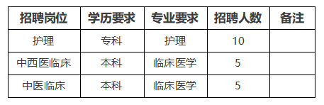 8c1f1ce64df10d7fa4fb7504dbb847d9.png