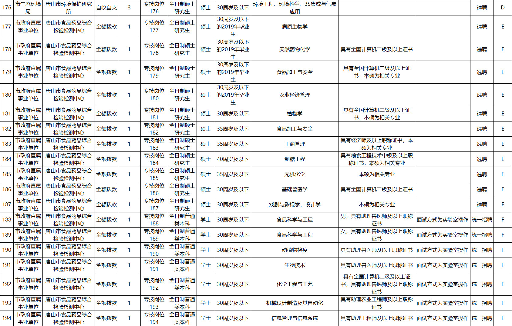 71a7f3017d681b1ec5cad464445415b5.jpg