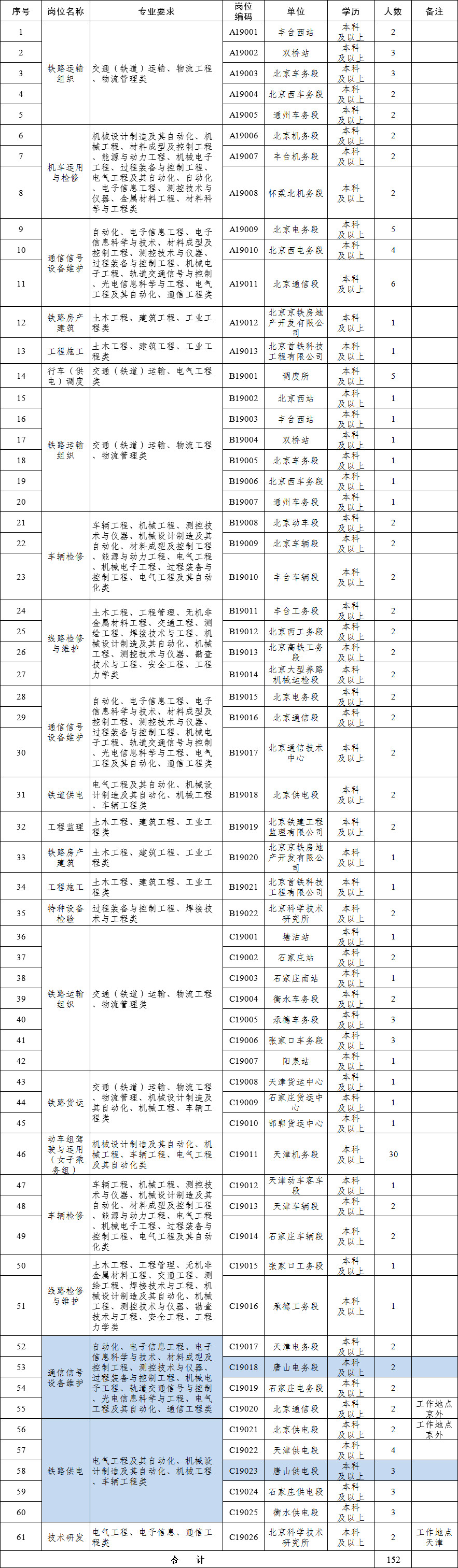 cb432efd67d6d62431e760b9237e2b65.jpg