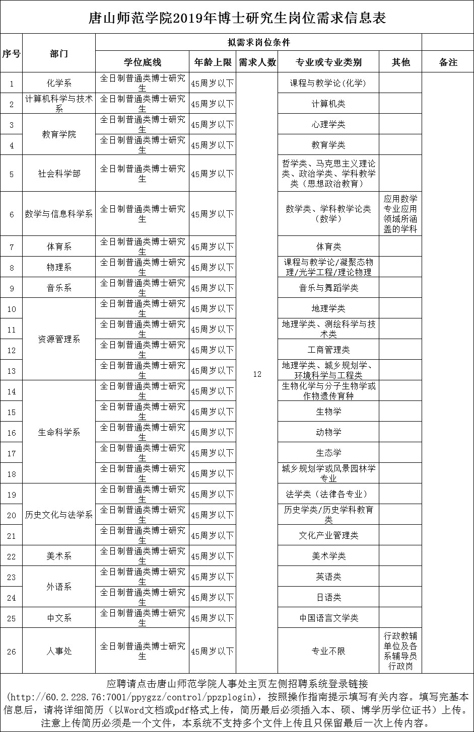 d4941a15012e4d1efb7d89667f86425a.jpg