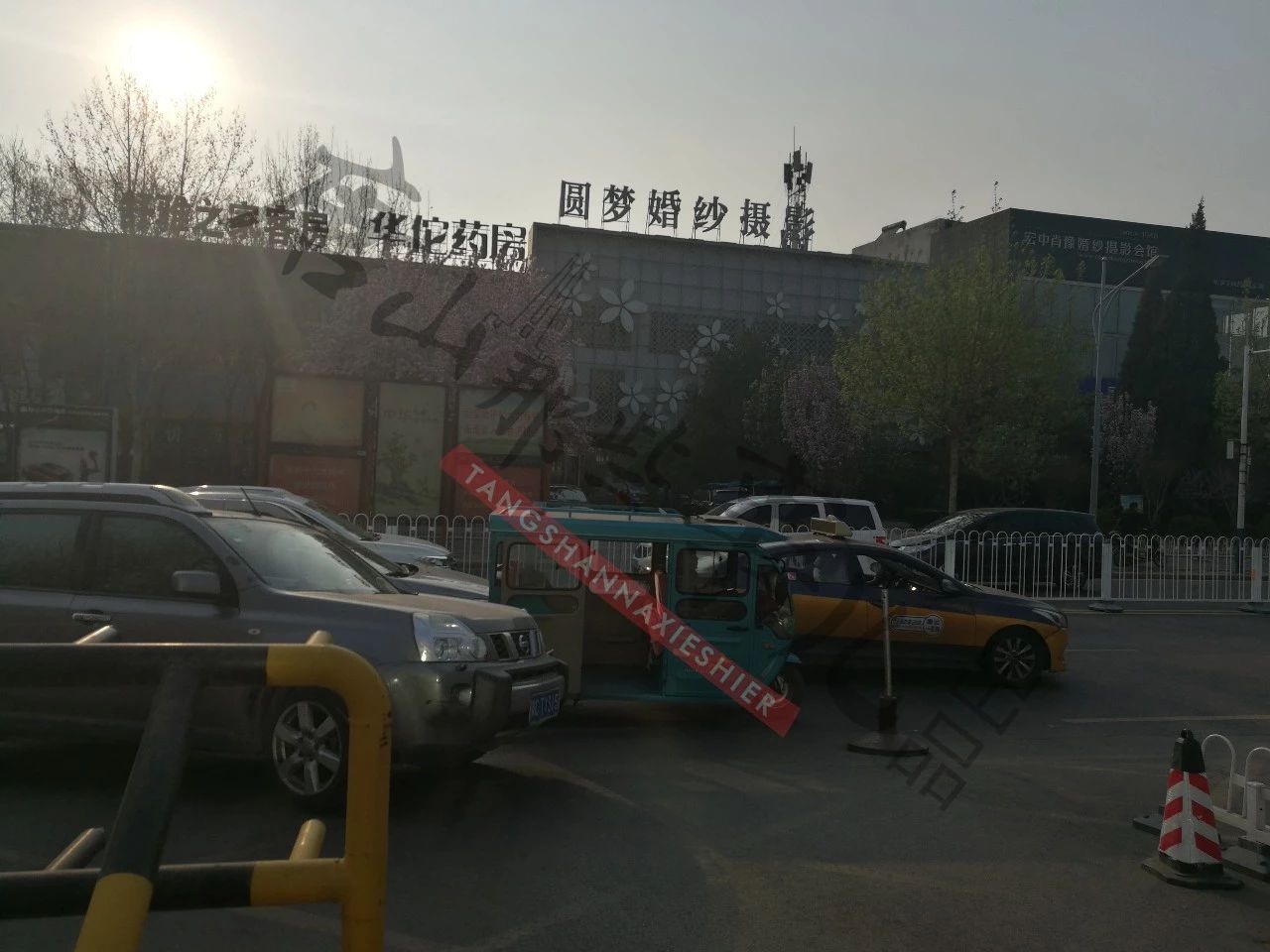 dc02f8c94245ea94c800a1da54eaec08.jpg