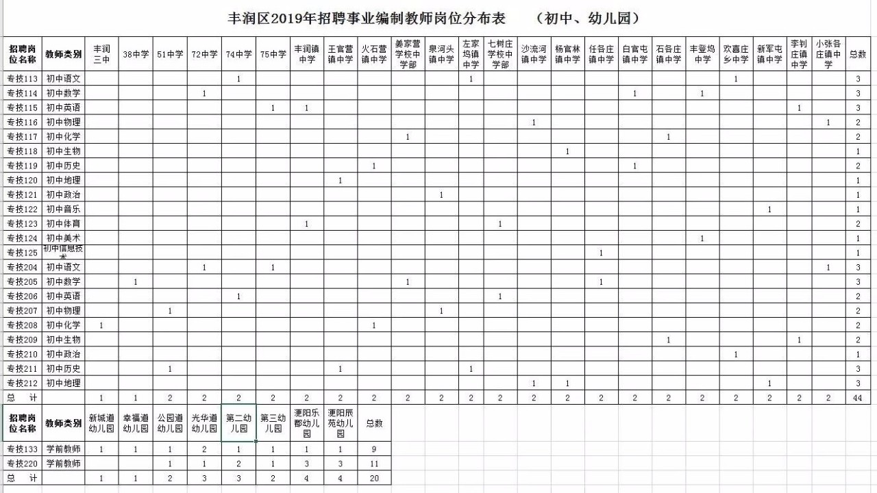 3cf095d96d8470c5d94d6a89160b29c3.jpg