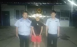 640____wx_fmt=png.jpg