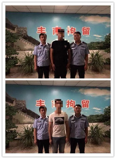 3d05285db8e412c45e563ad8e211c3fc.jpg