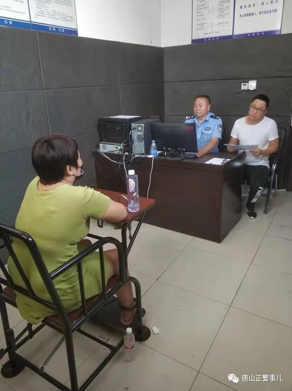 e819216da79cfeeb4bcebe1191540ccc.jpg