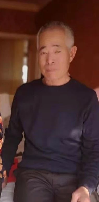 1778a7c549ad28570c6423d74f0499af.jpg