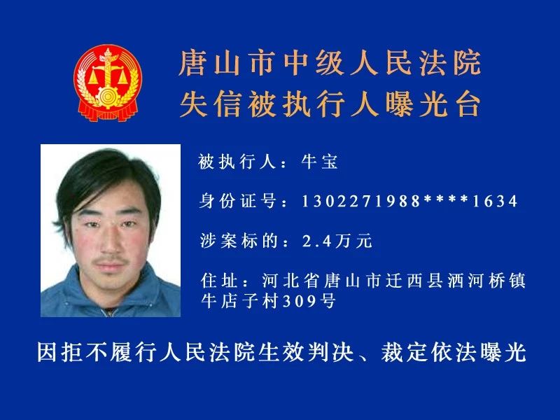 ddb0399029a323d50dca4581bfe96edf.jpg