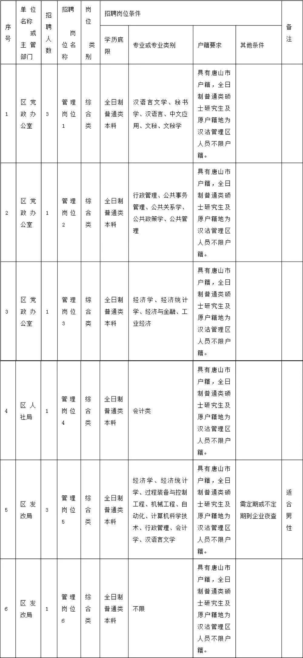 ΢��ͼƬ_20190903003111.jpg