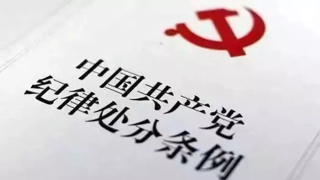 32bac1c4c47c9e8938d6c61c66c6d65d.jpg