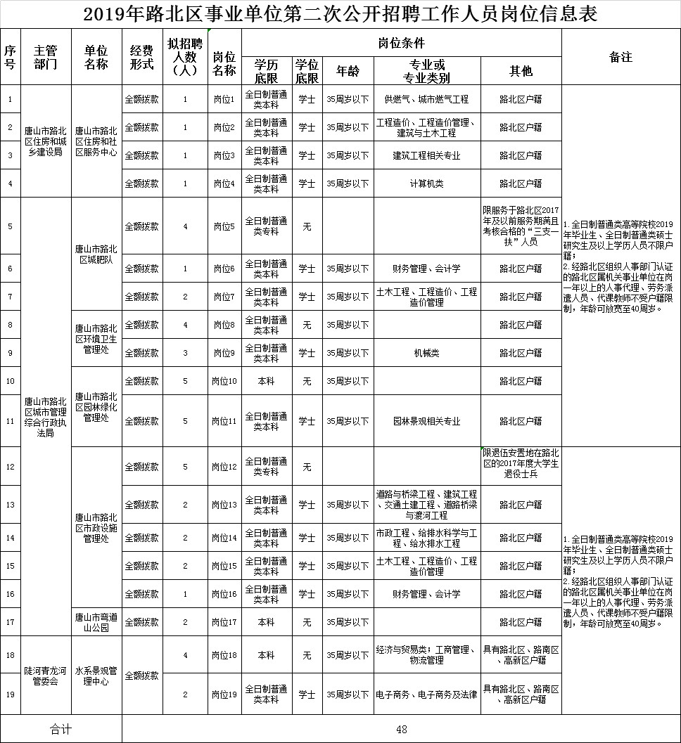 f95360d111cfc117fc68fd32f8ce56cf.jpg