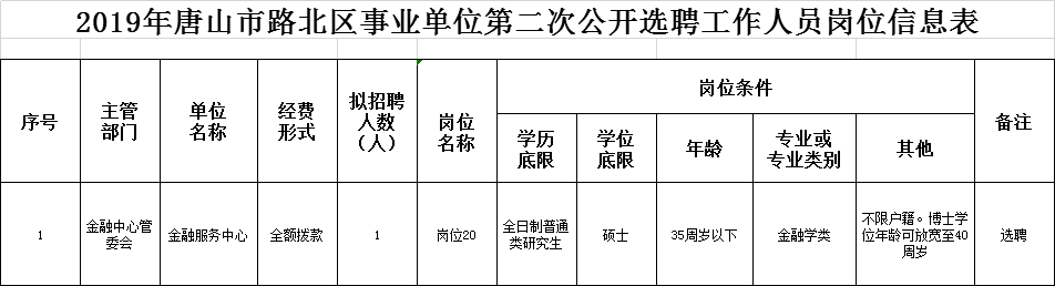 101bef7c727928c2d2547add5abe1939.png