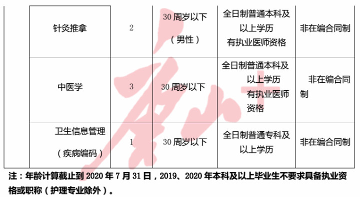81e434dc22f1cb21616d0cb057b04be5.jpg