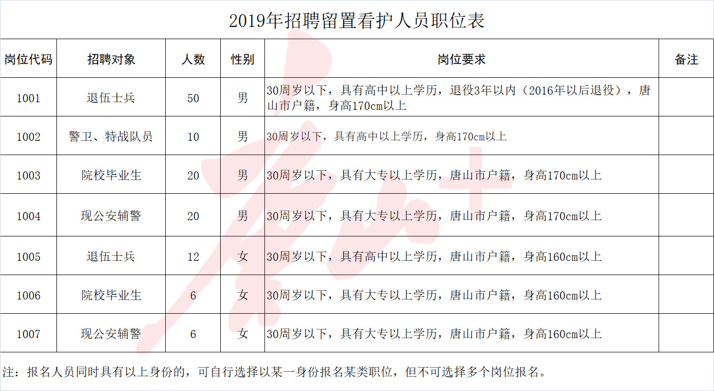 d38fa57adf39db4c883136d010fb72ac.jpg