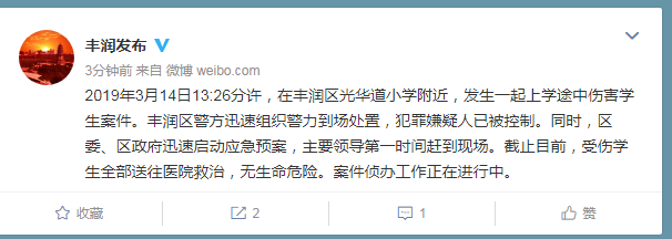 c71d7f50f99471d01116b7c1a820c4fb.png