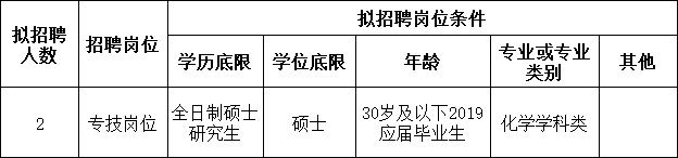 a59d57a1f8177521e04eec060e667b9b.png
