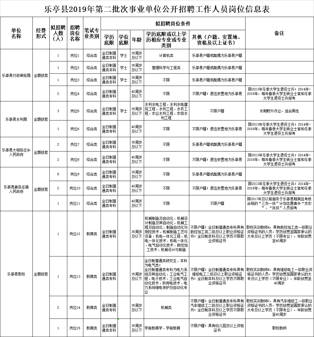 47c91b71c7dac167d1c0aa78257b5cac.jpg