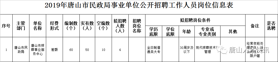7c928f4615c266ca24e64908fa422052.png