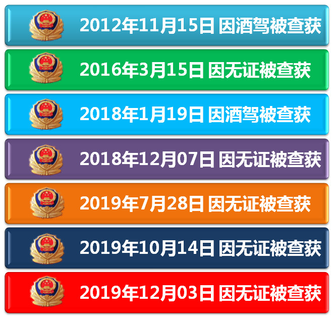 b374a47a97253504062ac3545b5e364a.jpg