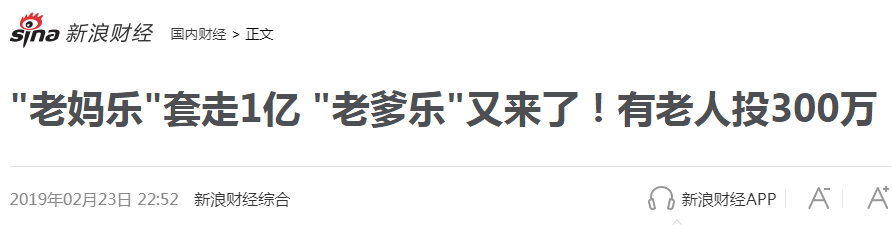 2227d8083b1b0882cb4dbf450f12eab2.png