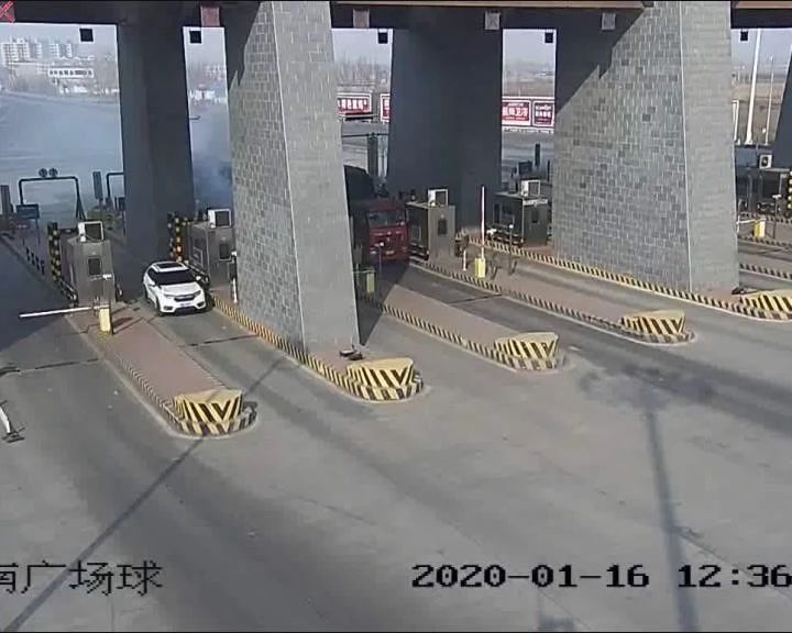 d94d77c5a3e527d085585a2fa2d7069b.jpg