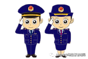 911fdee7427bac1ec620e83aea08cb5d.png