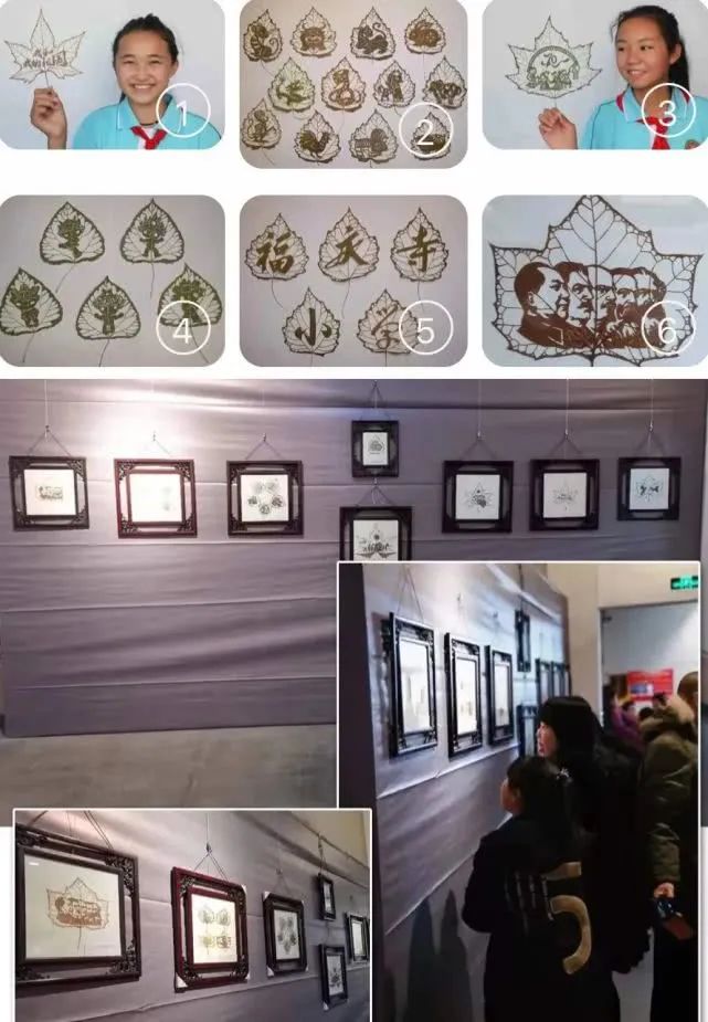 4546ccc80858e63ddfdebcc0650ea004.jpg
