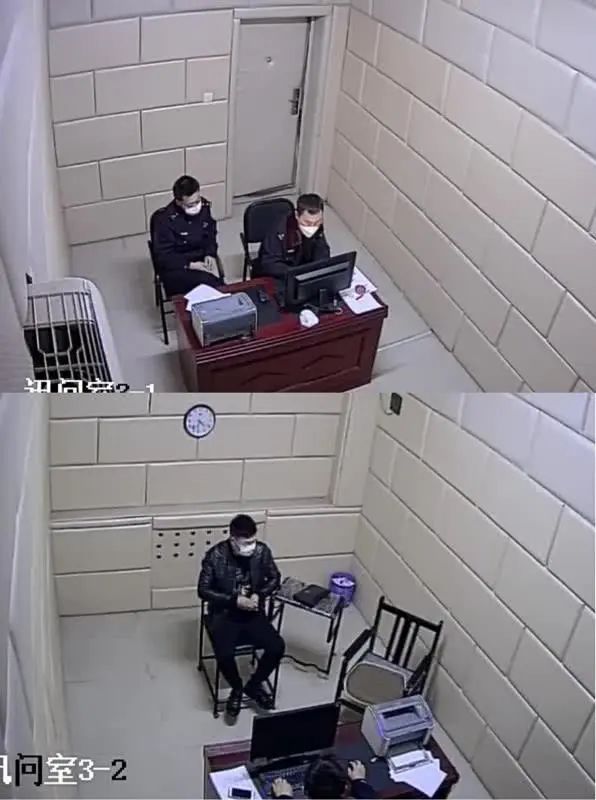 aa5fee84c04eeb92820962feb50af2d5.jpg