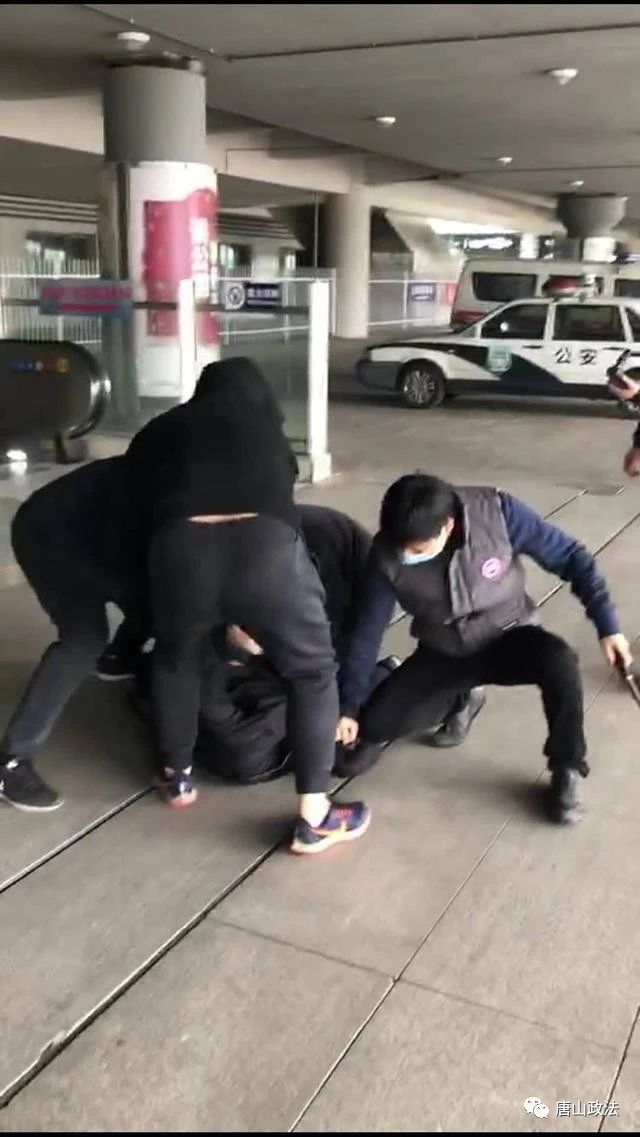 0a71f77b07508ec3ad0b743d05e7db9d.jpg